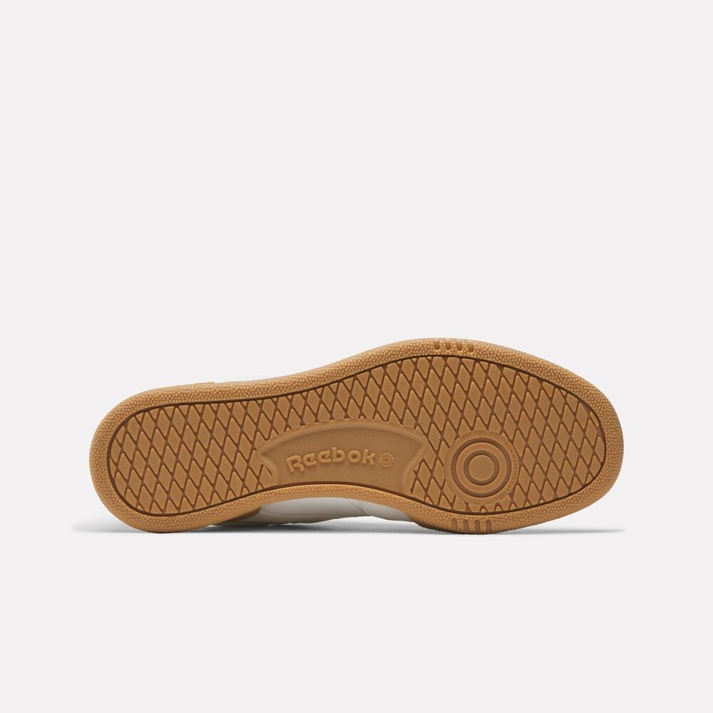 Tênis Reebok Club C 85 Masculino