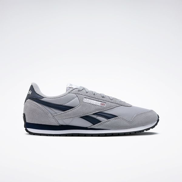 Tênis Reebok Classic AZ Masculino