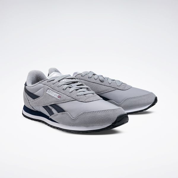 Tênis Reebok Classic AZ Masculino