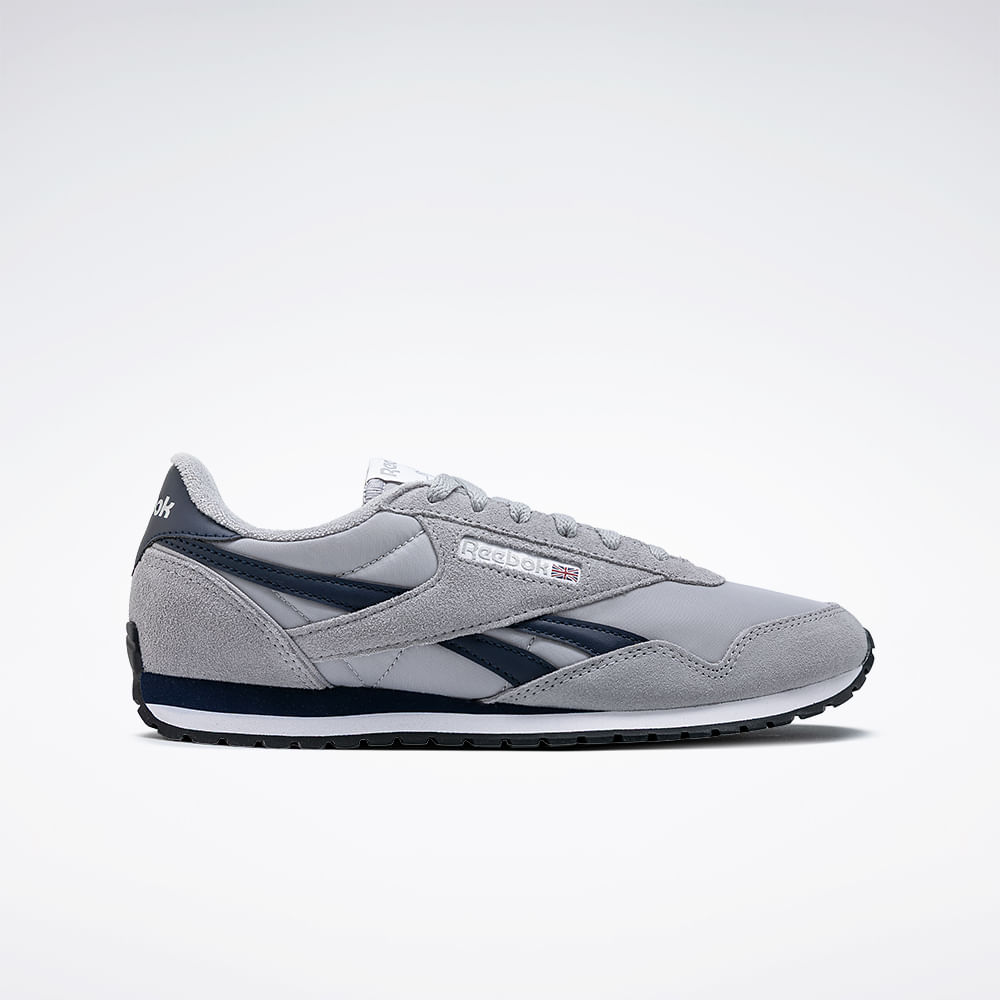 Tênis Reebok Classic AZ Masculino