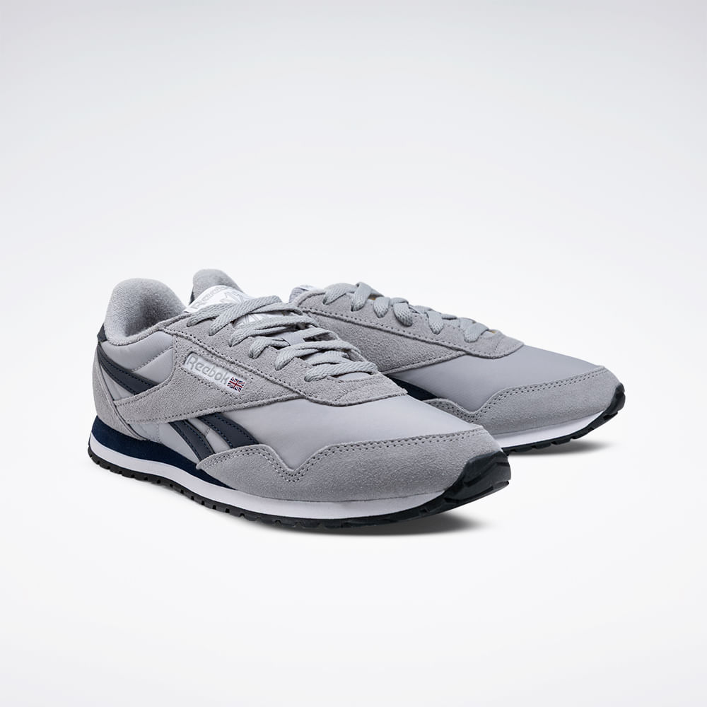 Tênis Reebok Classic AZ Masculino