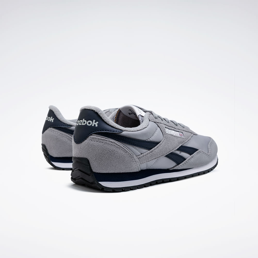 Tênis Reebok Classic AZ Masculino