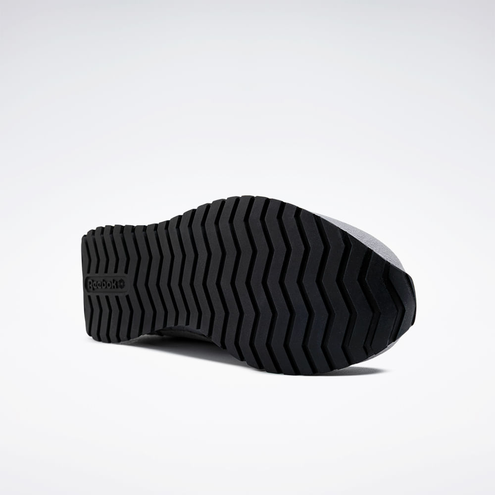 Tênis Reebok Classic AZ Masculino