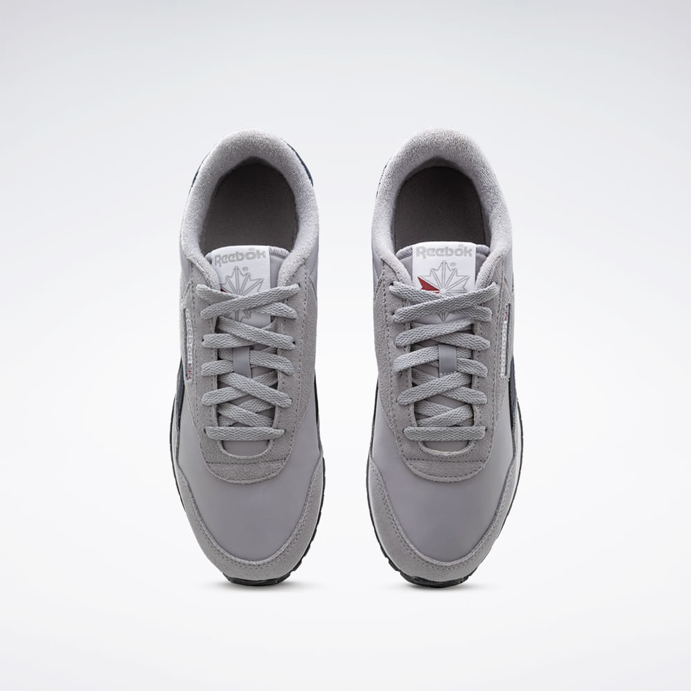 Tênis Reebok Classic AZ Masculino