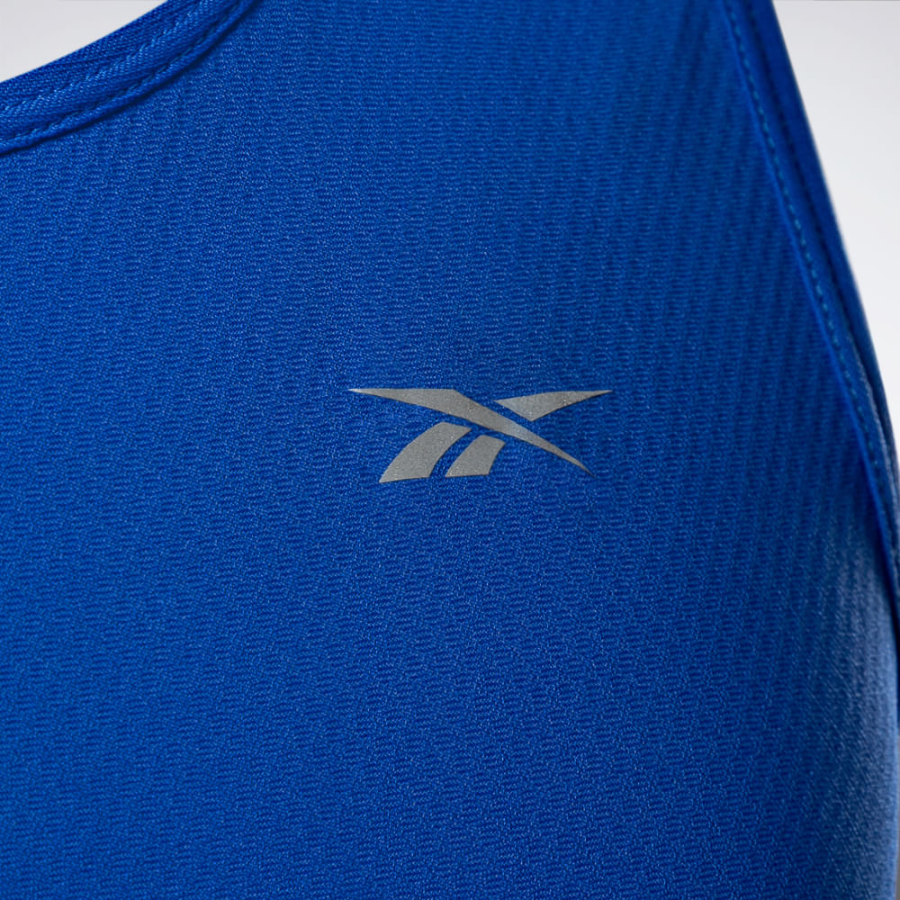 Regata Reebok Oportunity PA Masculina