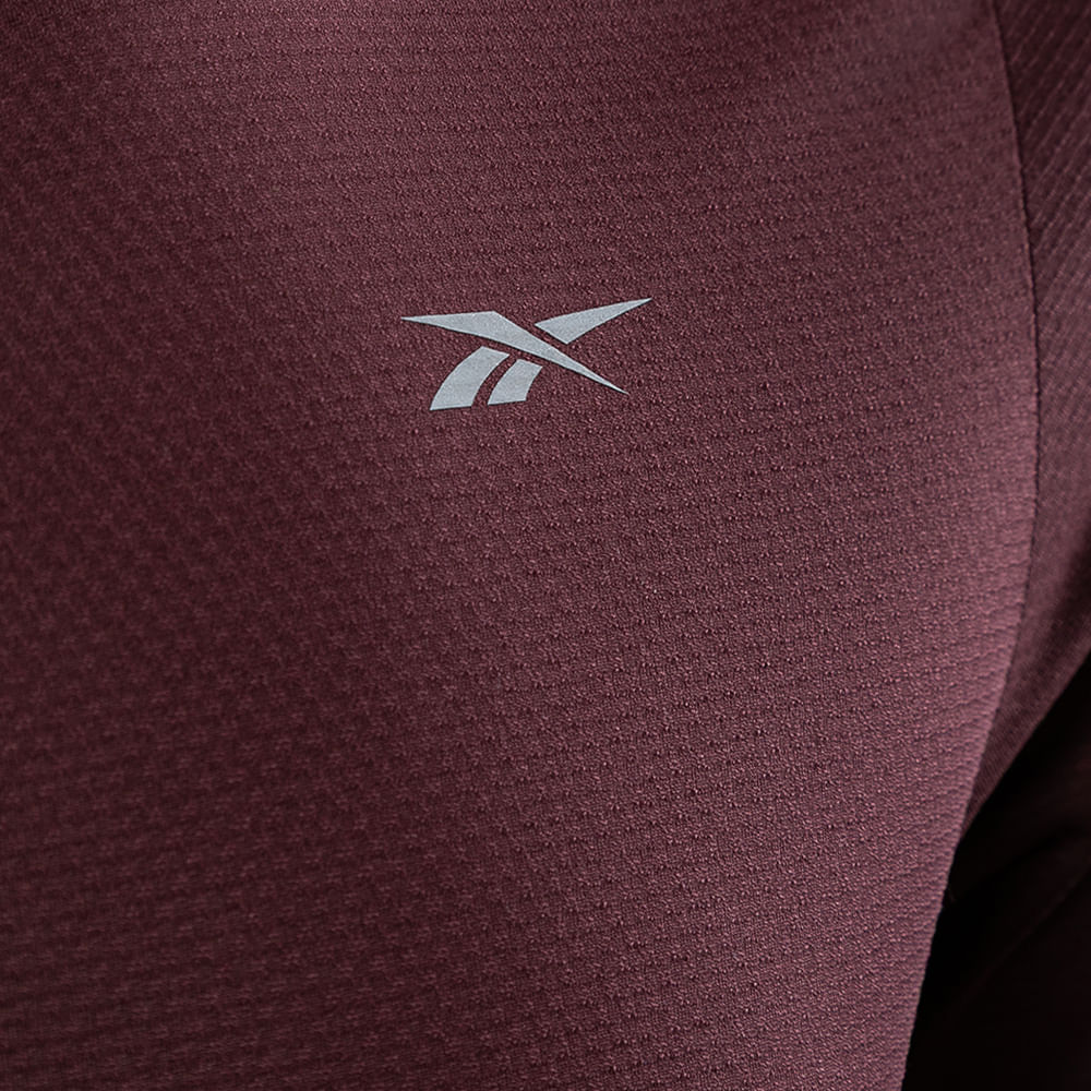 Camiseta Reebok Oportunity RN Masculina