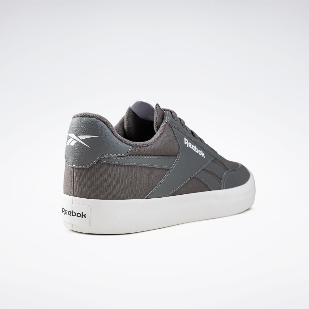 Tênis Reebok Vulcan Masculino