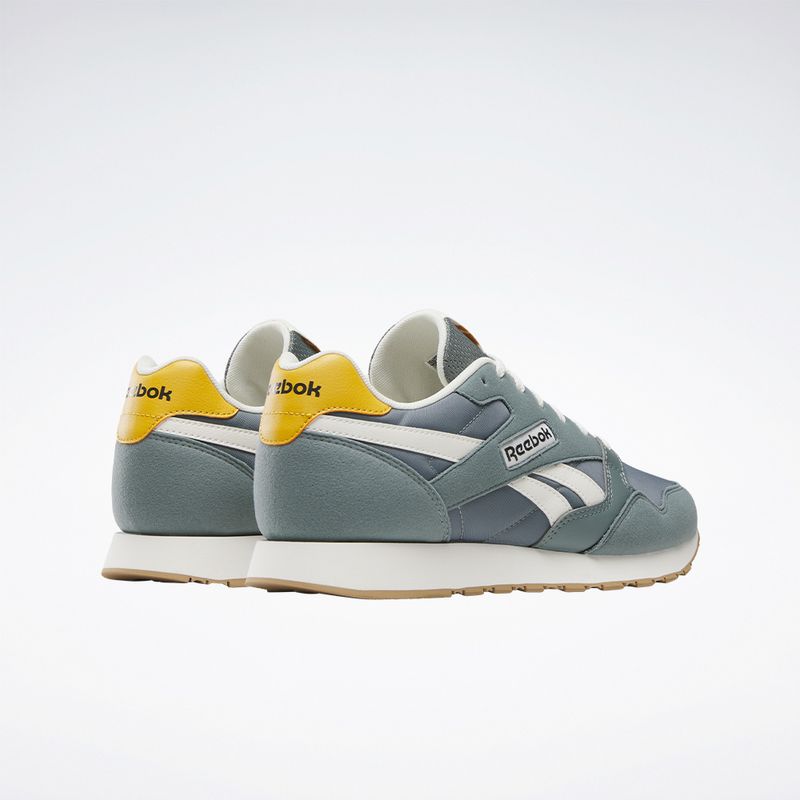Tênis Reebok Royal Ultra Flash Masculino - Reebok