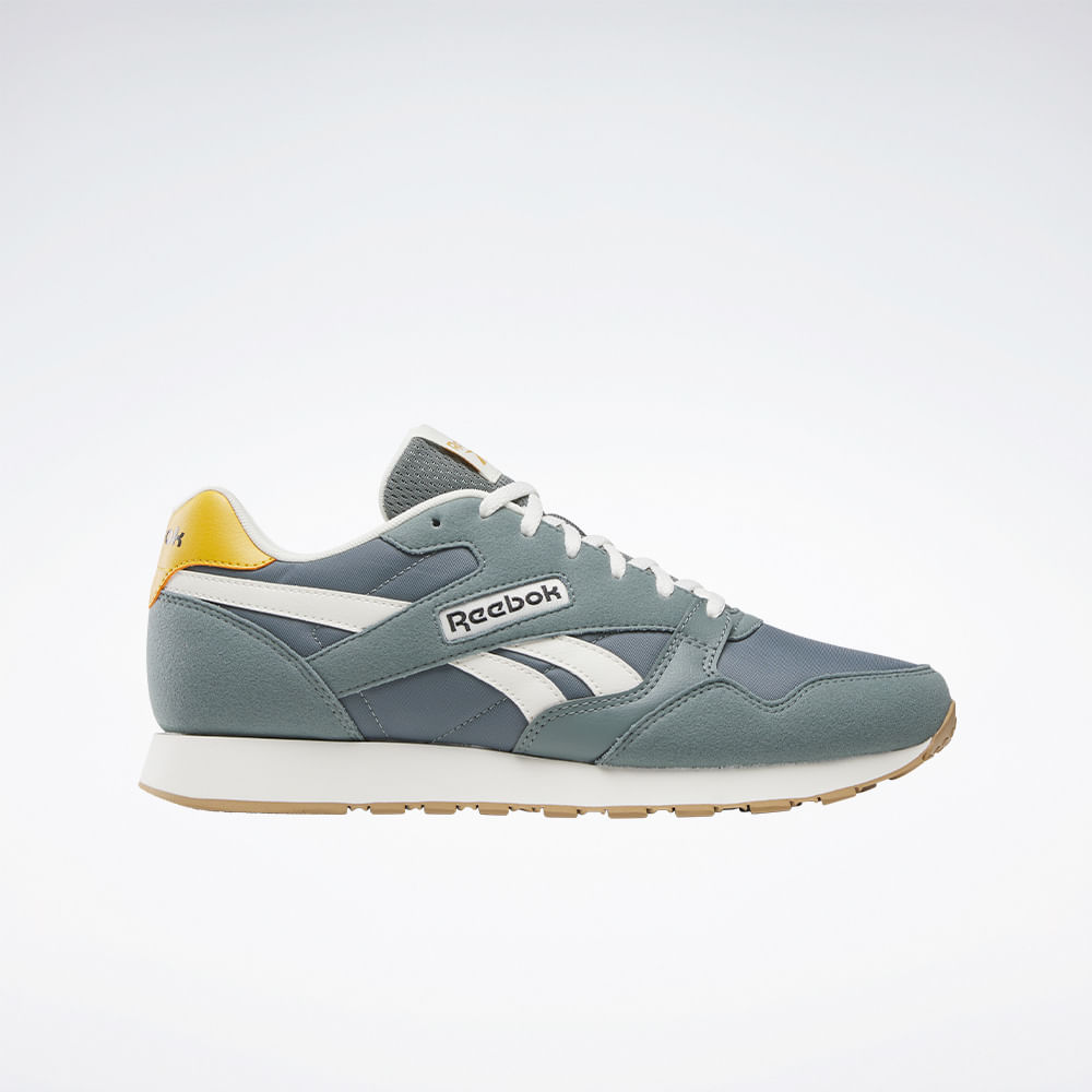 Tênis Reebok Royal Ultra Flash Masculino