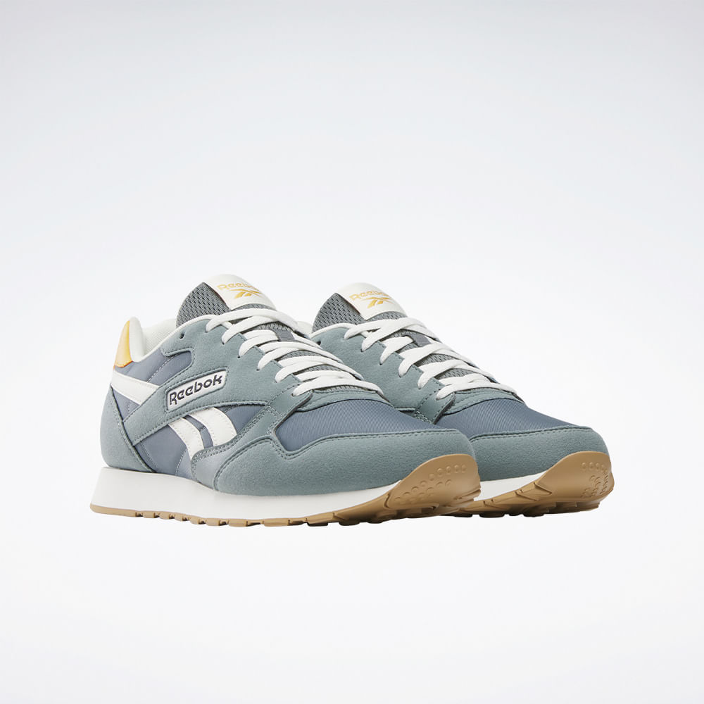 Tênis Reebok Royal Ultra Flash Masculino