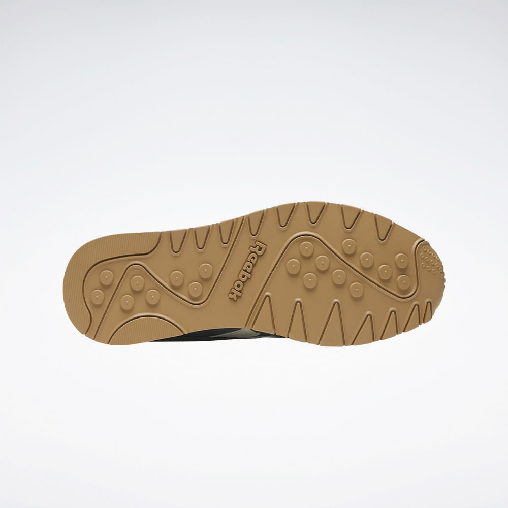 Tênis Reebok Royal Ultra Flash Masculino