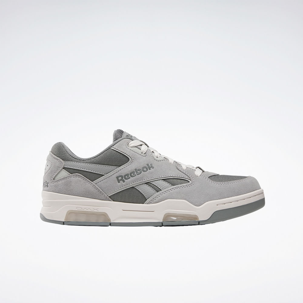 Tênis Reebok BB 4500 DMX Unissex