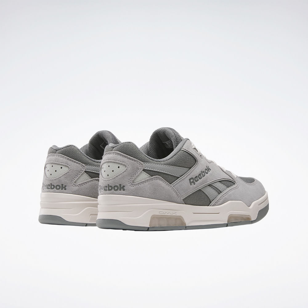 Tênis Reebok BB 4500 DMX Unissex