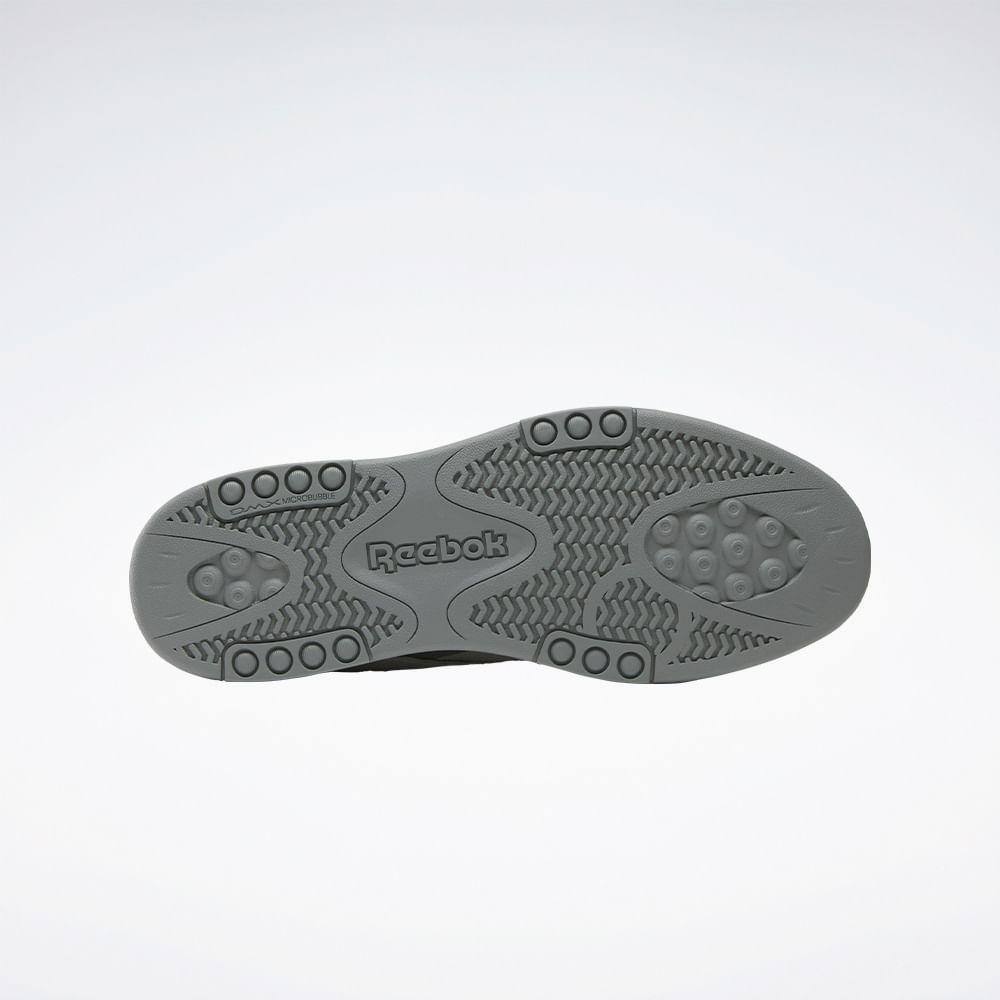 Tênis Reebok BB 4500 DMX Unissex