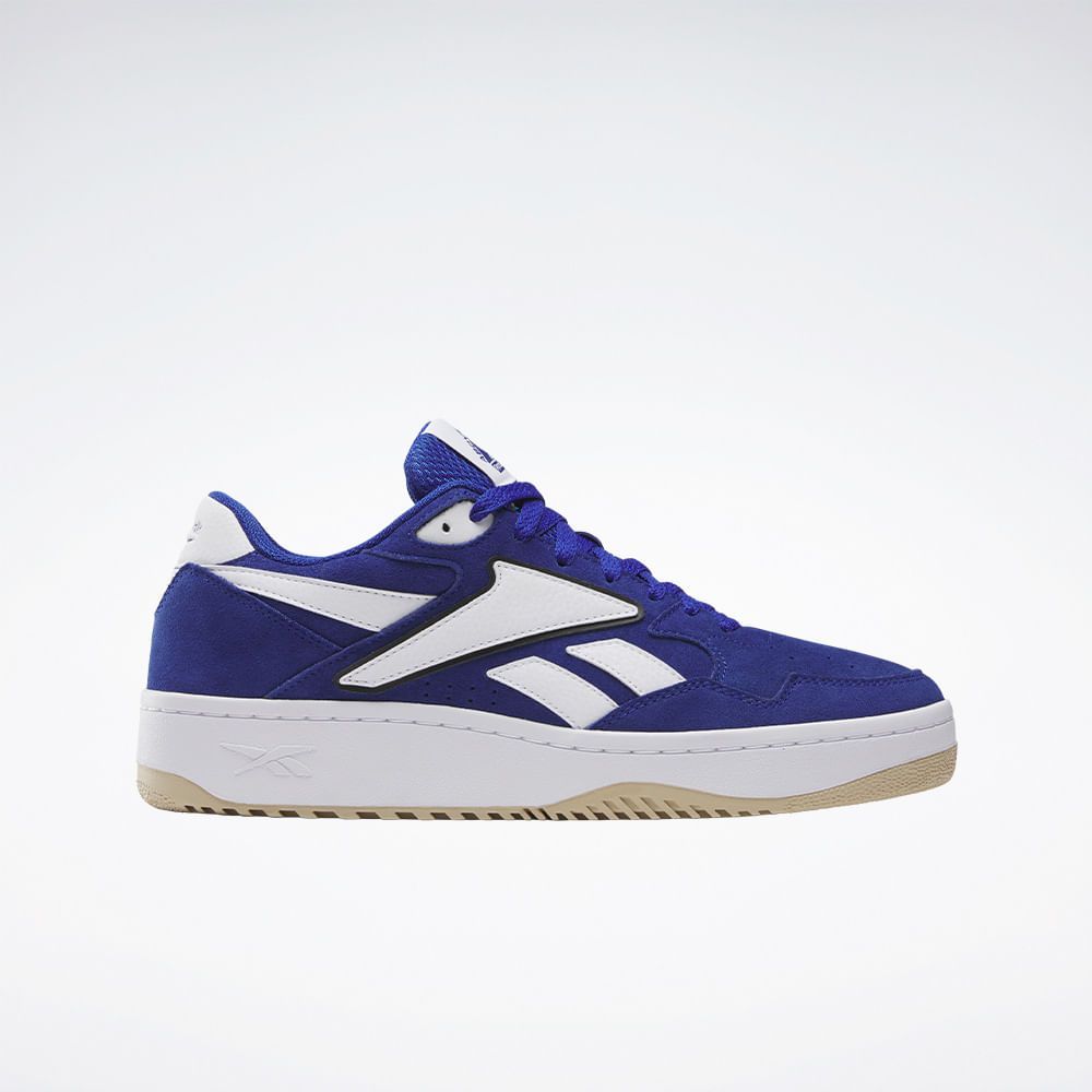 Tênis Reebok ATR Chill Masculino - imagem 1