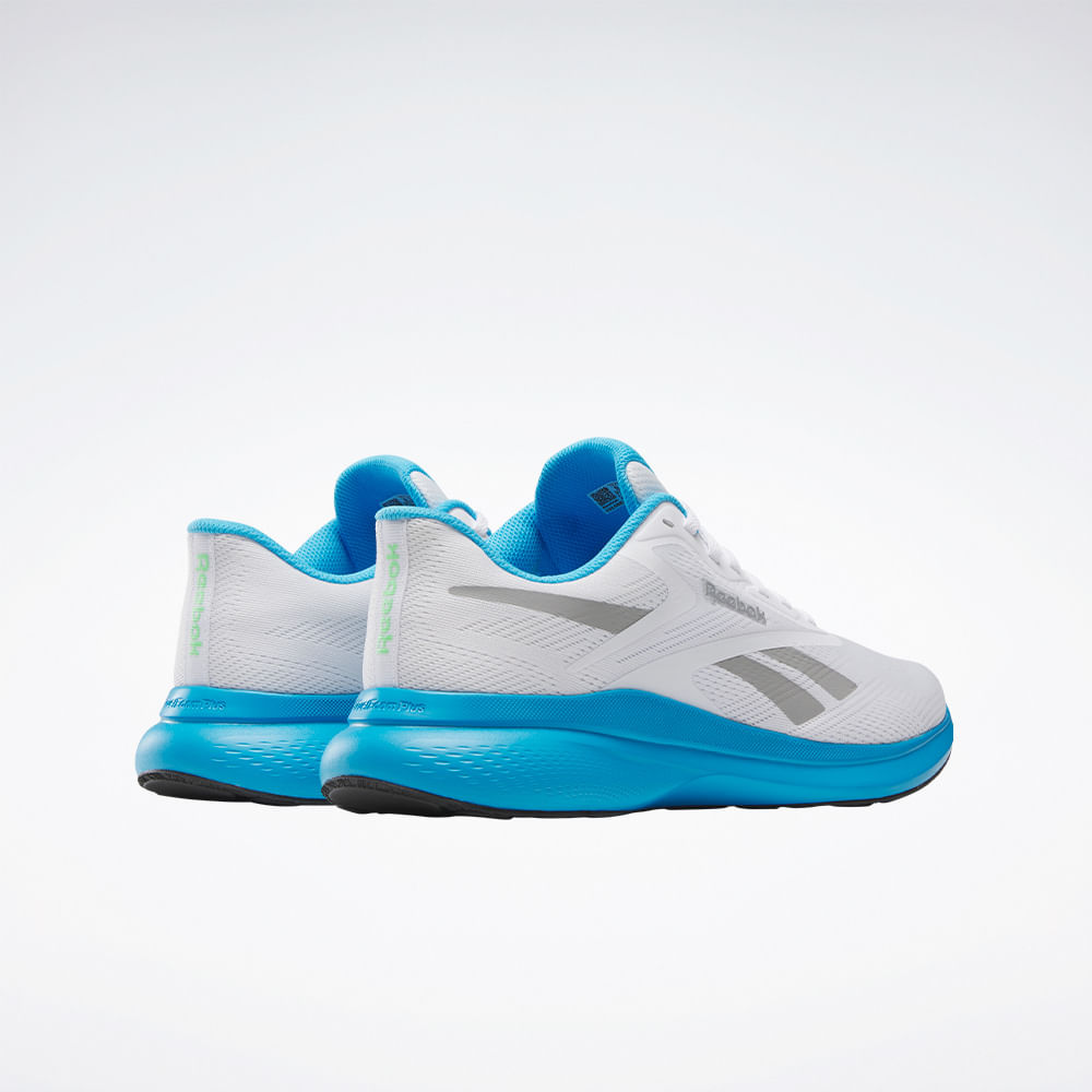 Tênis Reebok Energen Run 4 Masculino
