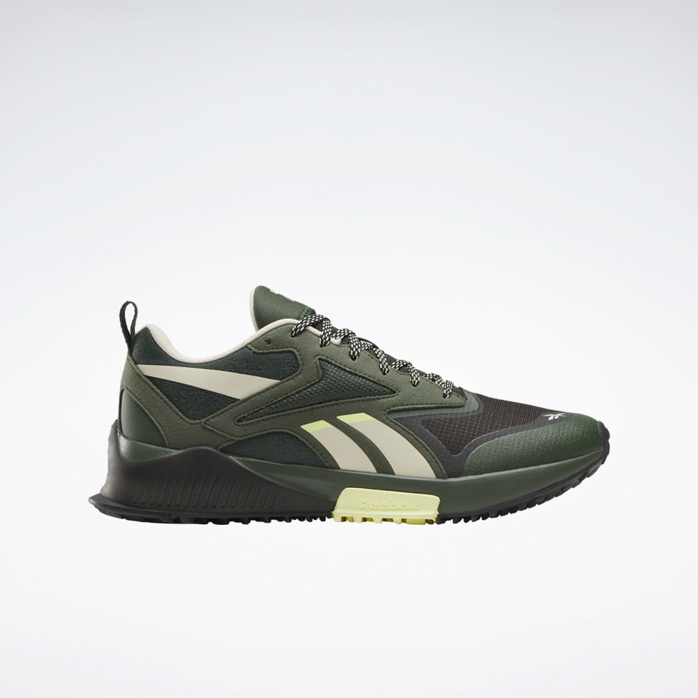 Tênis Reebok Lavante Trail 2 Masculino