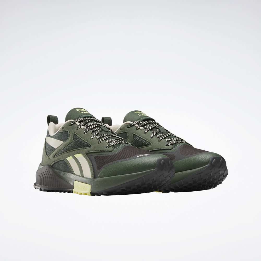 Tênis Reebok Lavante Trail 2 Masculino
