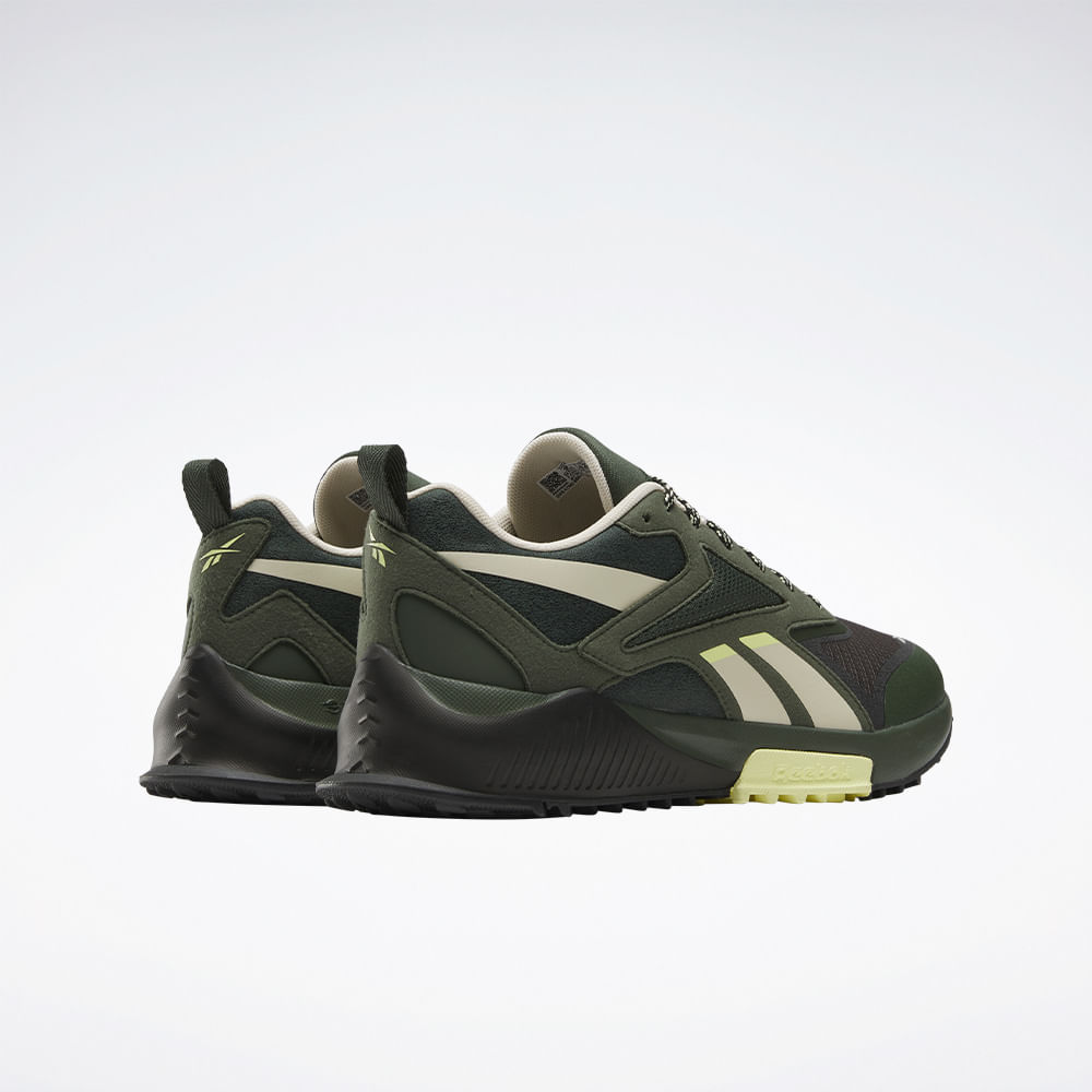 Tênis Reebok Lavante Trail 2 Masculino