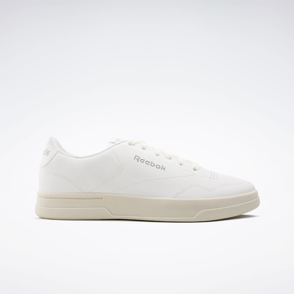 Tênis Reebok Prime Club Masculino
