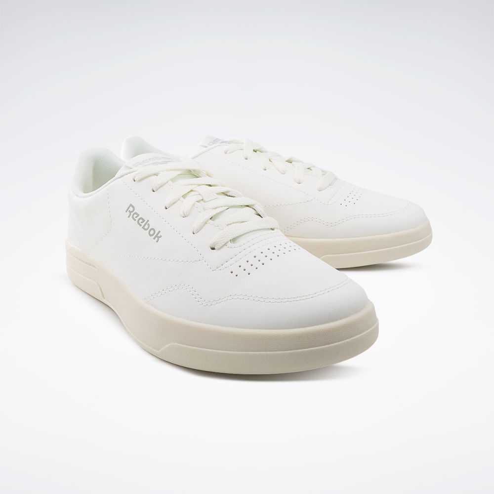 Tênis Reebok Prime Club Masculino