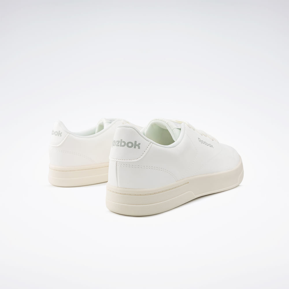 Tênis Reebok Prime Club Masculino