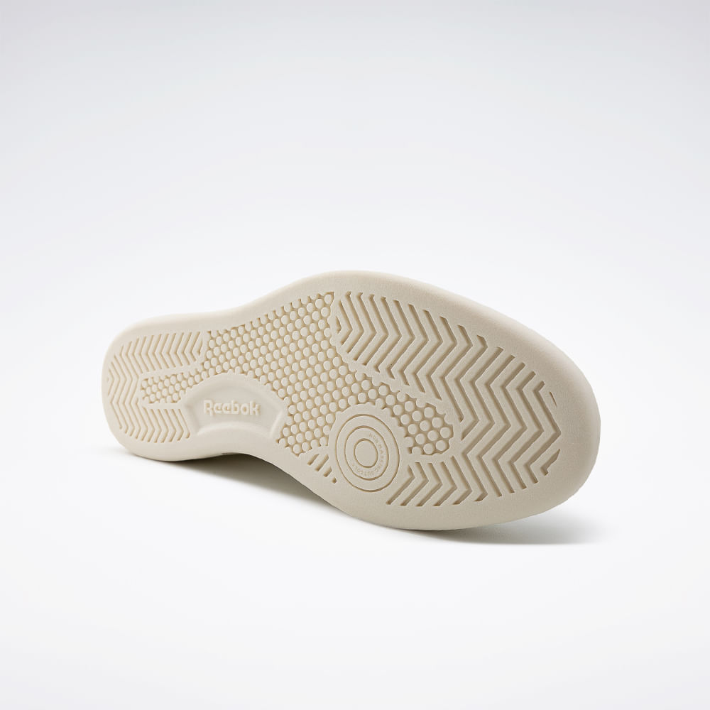 Tênis Reebok Prime Club Masculino