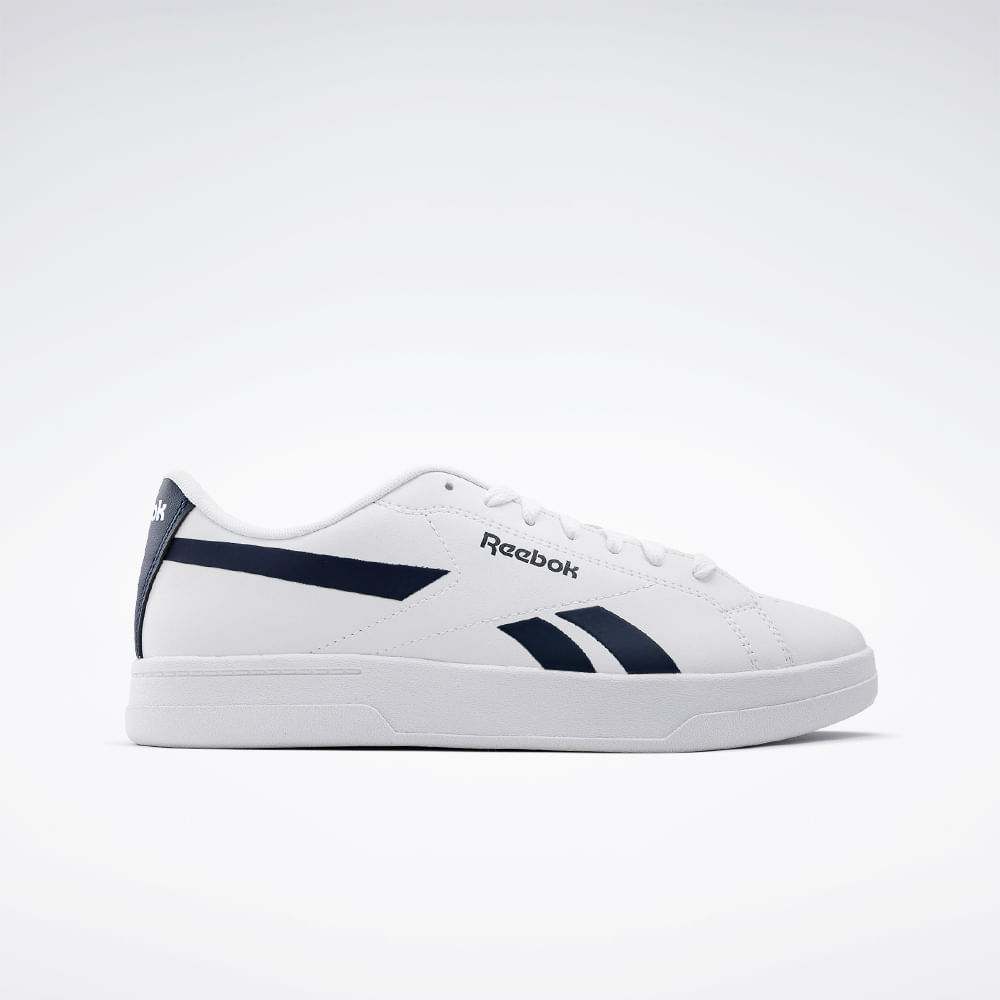 Tênis Reebok Prime Grounds Masculino
