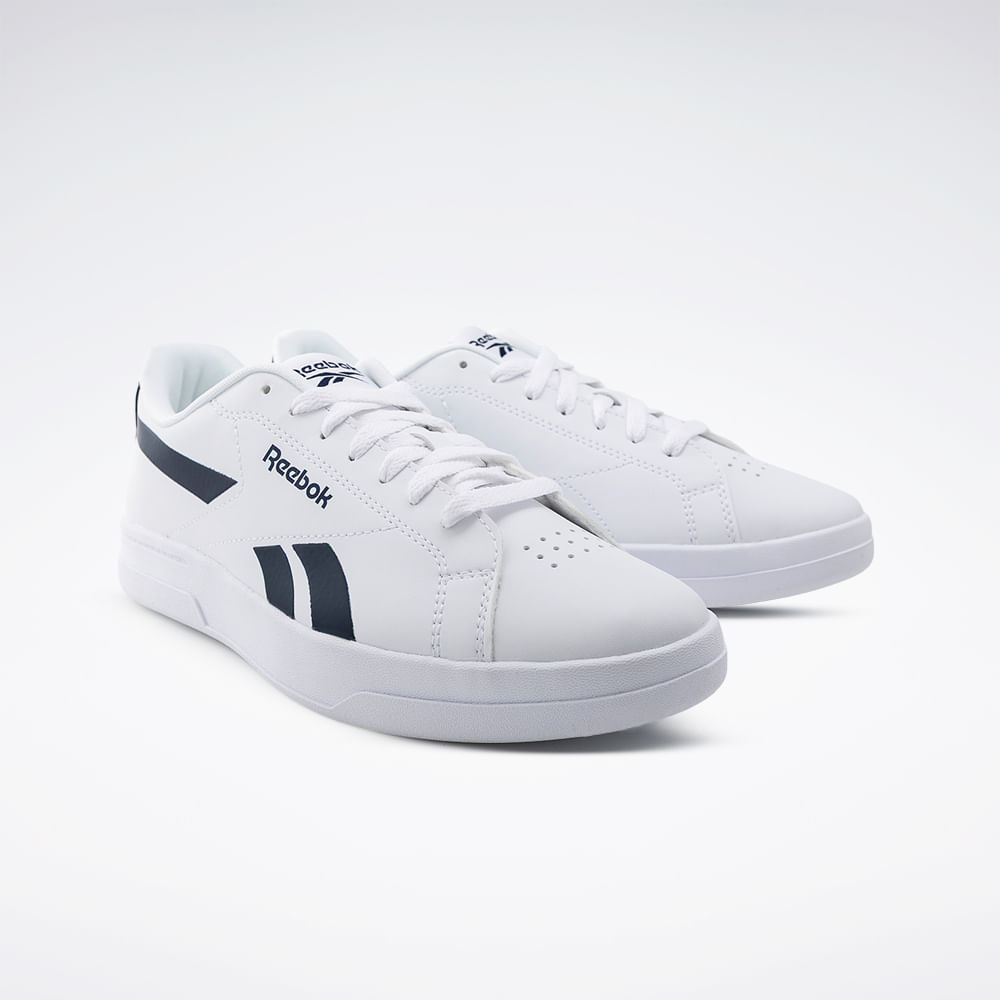 Tênis Reebok Prime Grounds Masculino