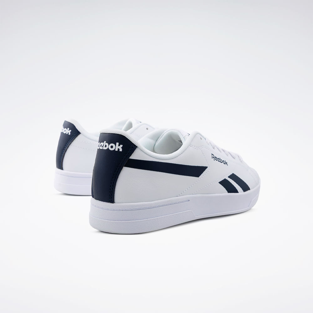 Tênis Reebok Prime Grounds Masculino