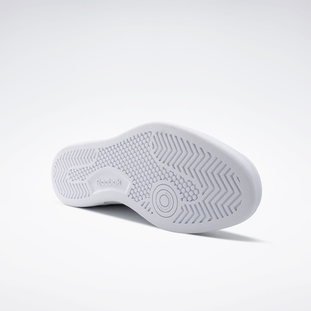 Tênis Reebok Prime Grounds Masculino