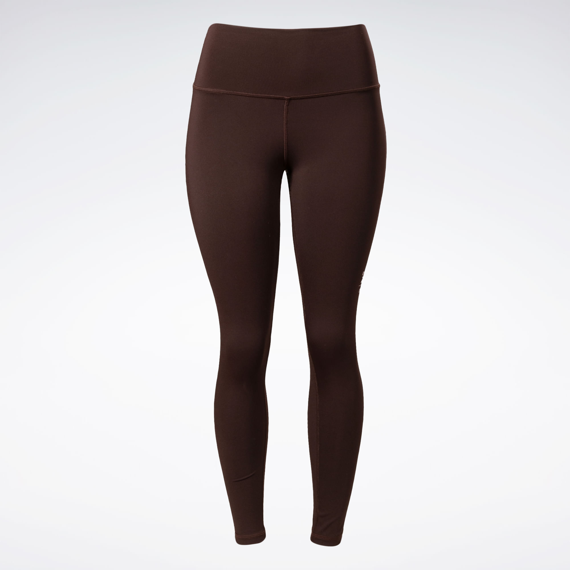 Calça Reebok Classic RBK+NV Feminina