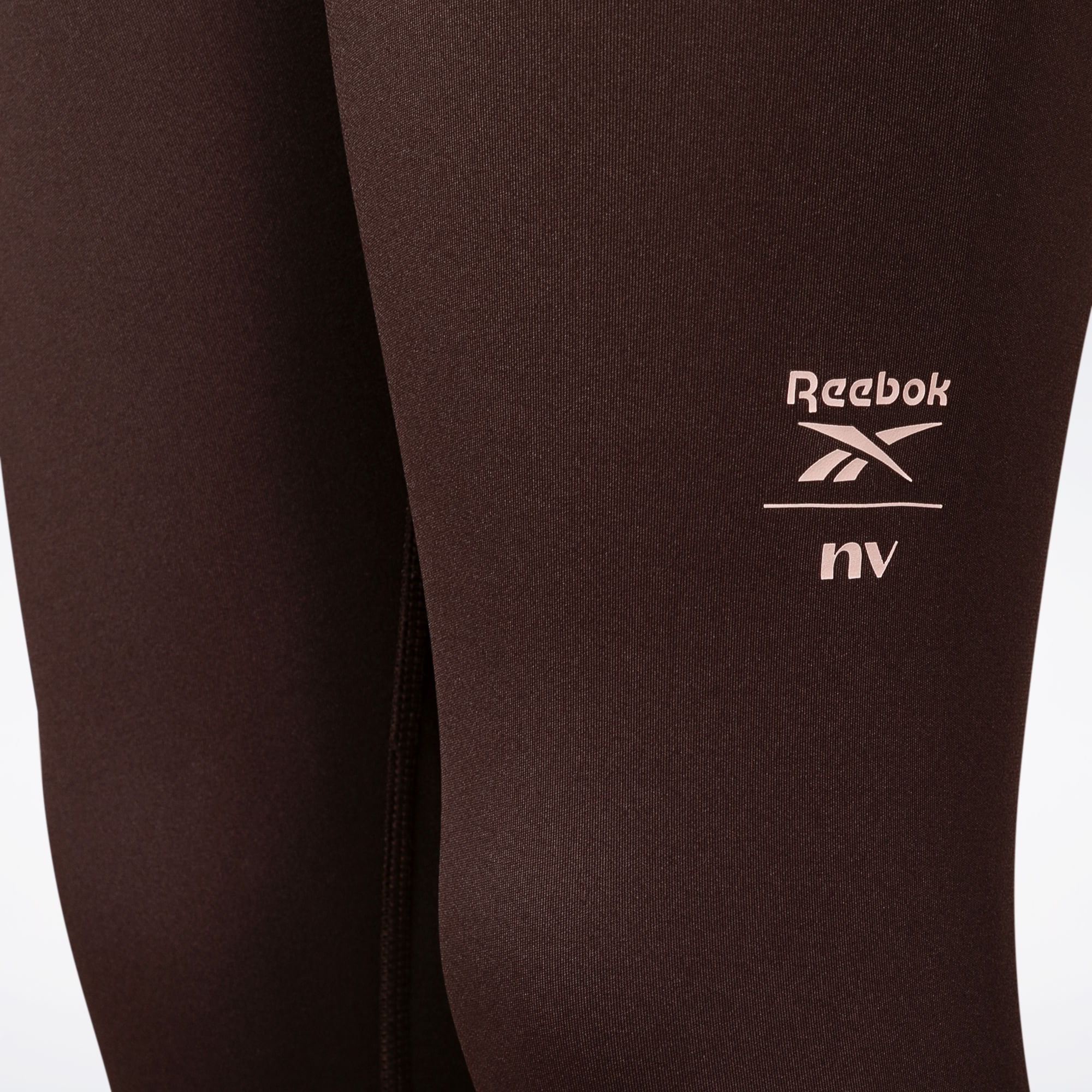Calça Reebok Classic RBK+NV Feminina