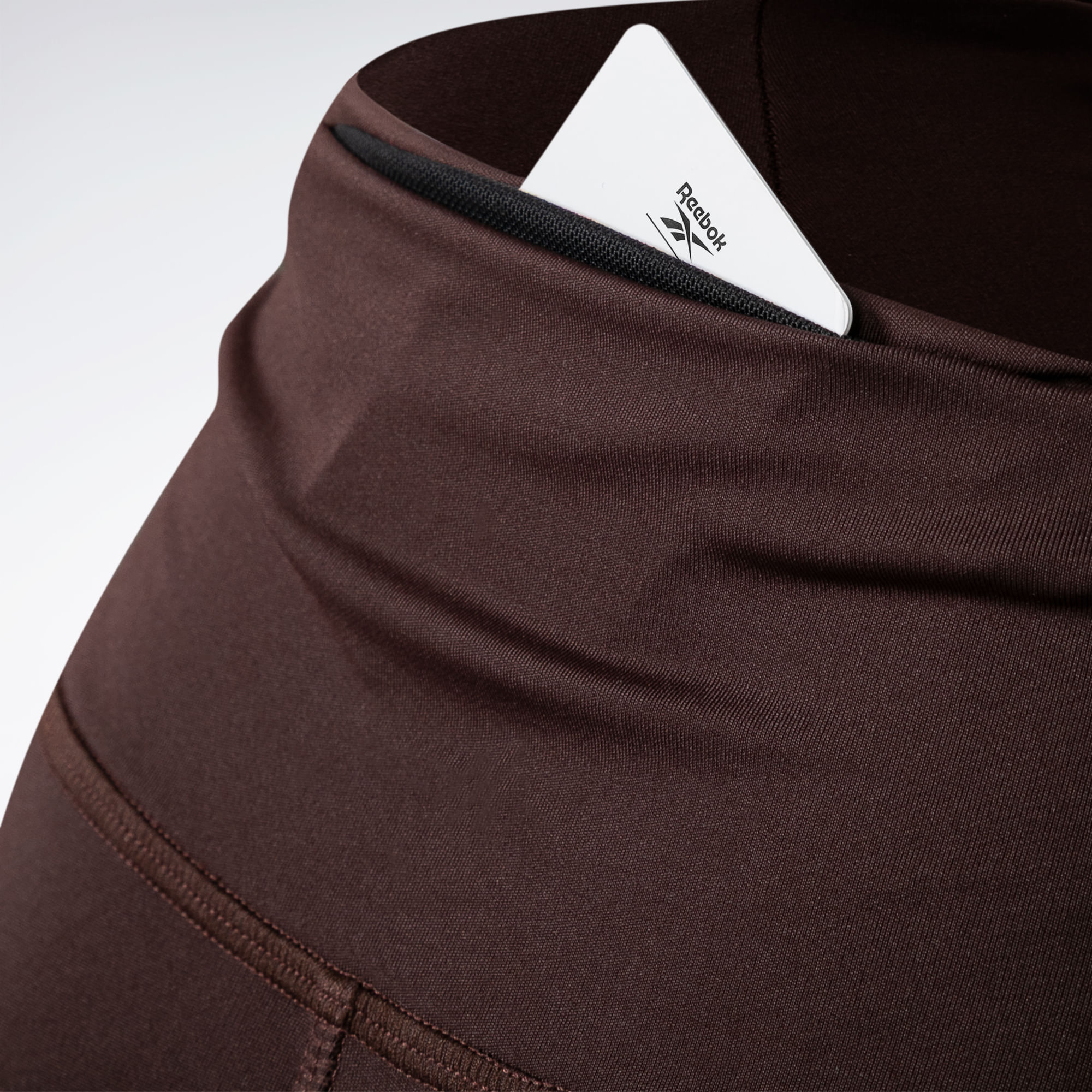 Calça Reebok Classic RBK+NV Feminina