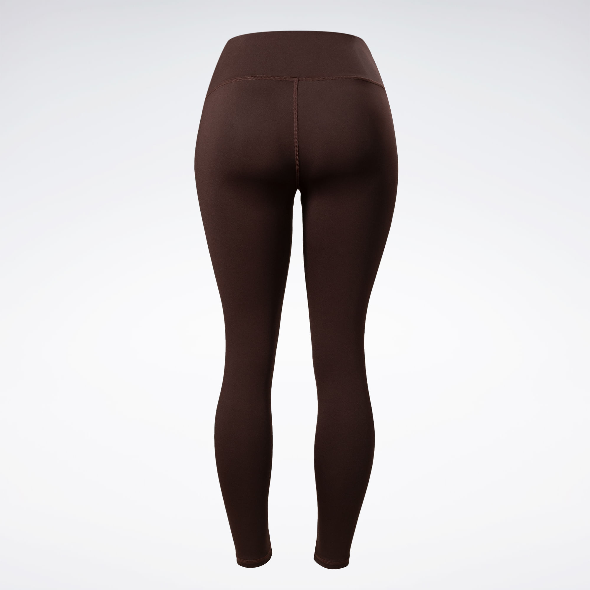 Calça Reebok Classic RBK+NV Feminina