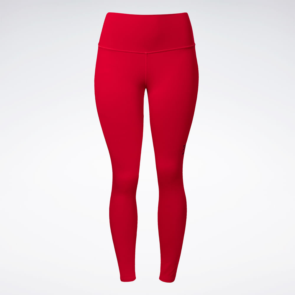 Reebok Brasil Loja Oficial Sport is everything