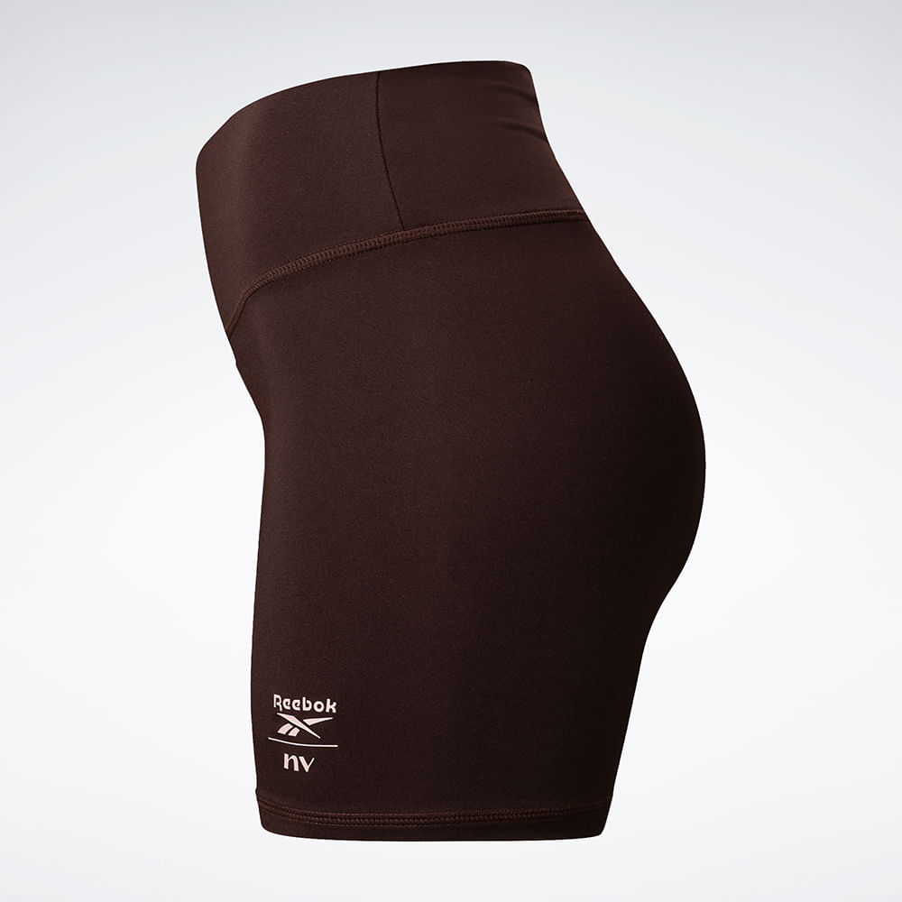 Bermuda Reebok Classic RBK+NV Feminina