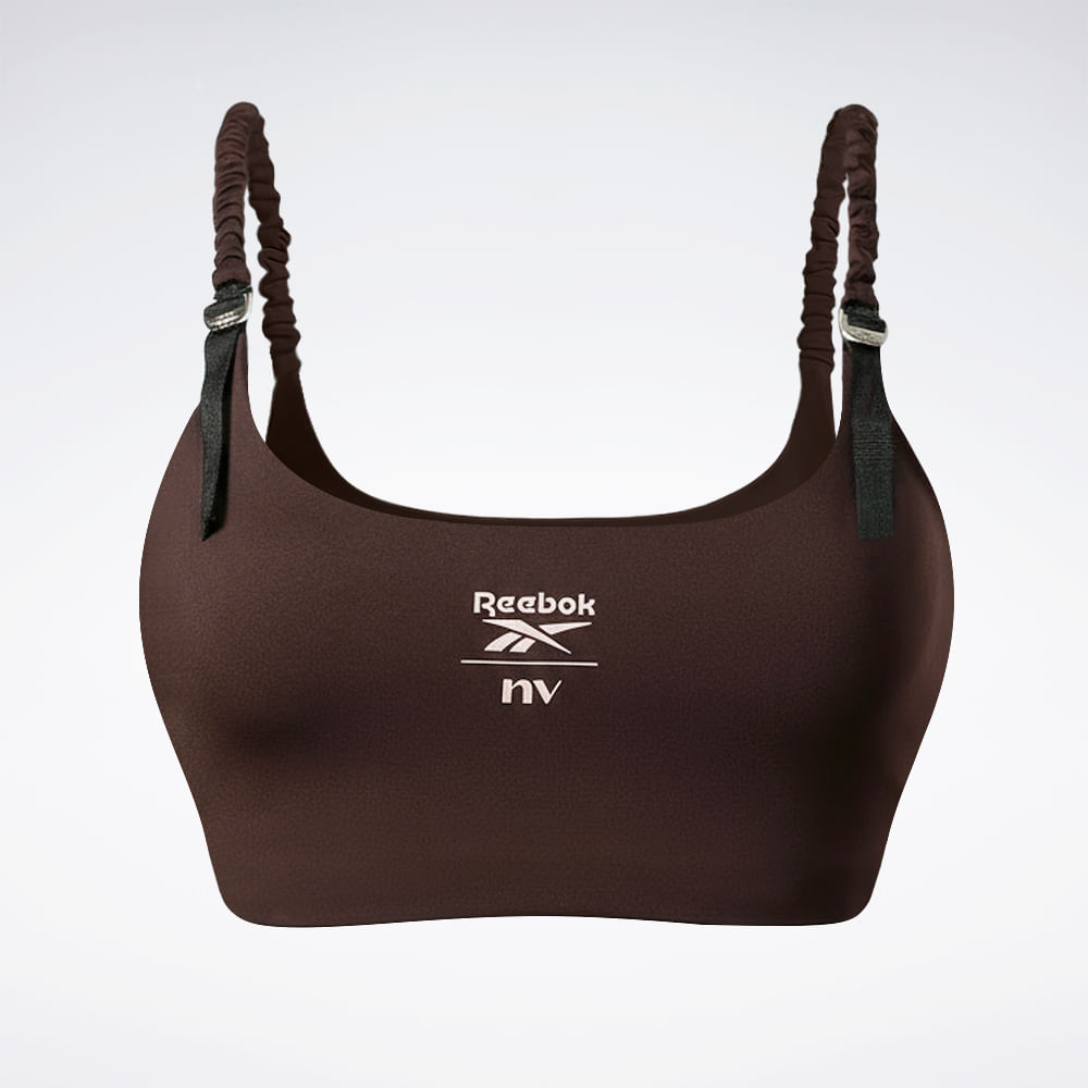 Top Reebok Classic RBK+NV Feminino