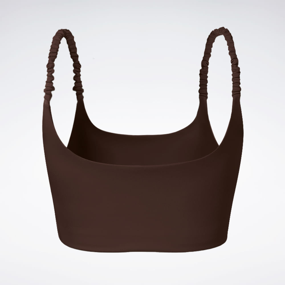 Top Reebok Classic RBK+NV Feminino