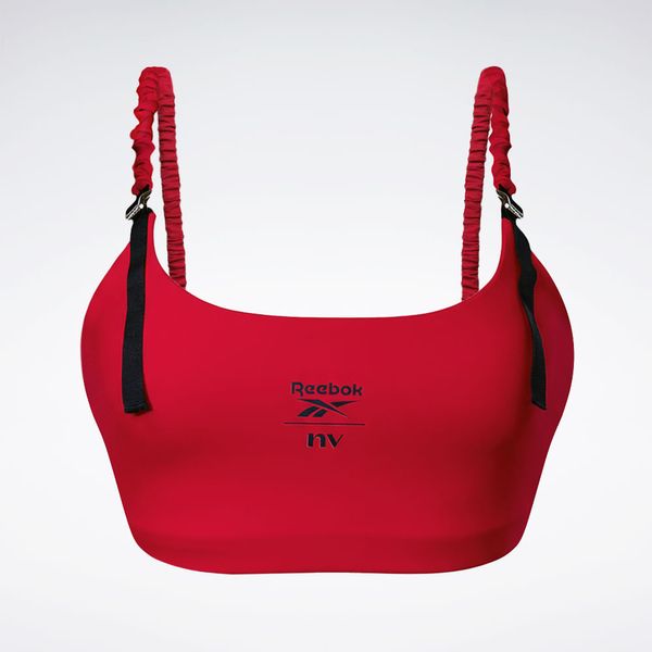 Top Reebok Classic RBK+NV Feminino