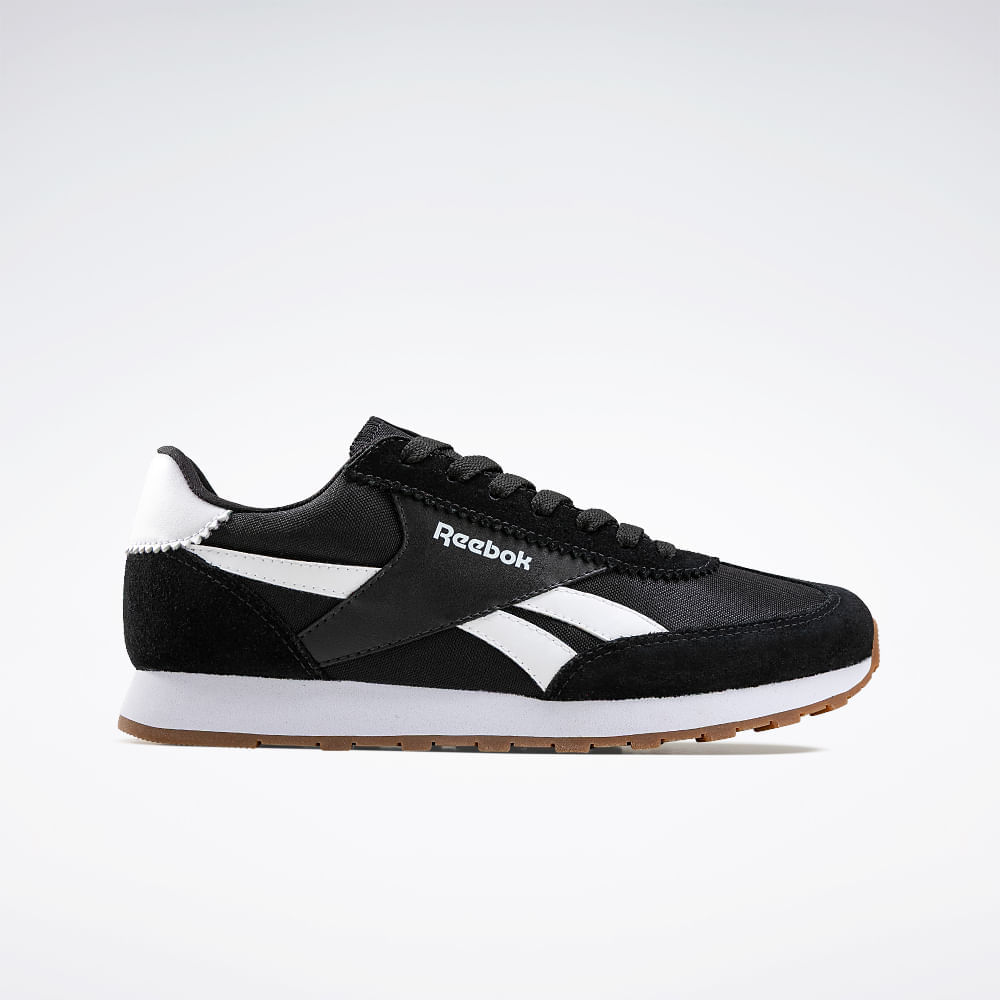 Tênis Reebok Sprint Masculino