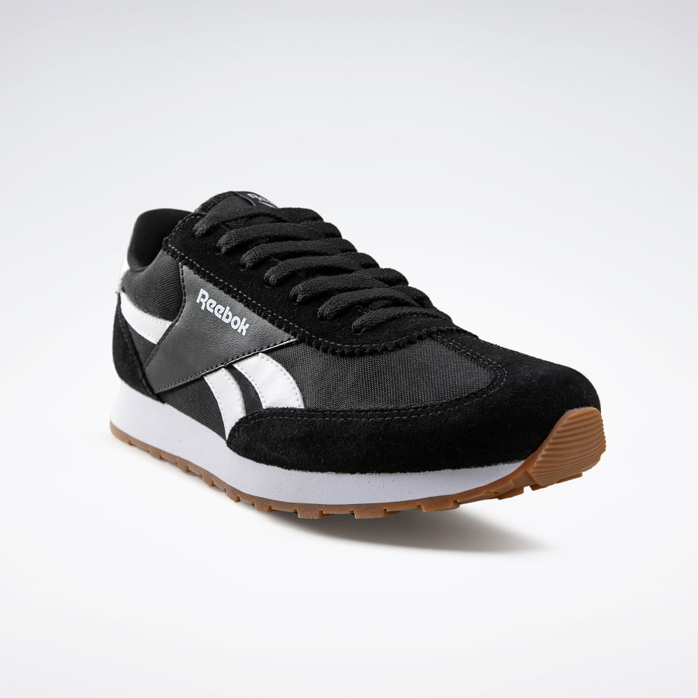 Tênis Reebok Sprint Masculino
