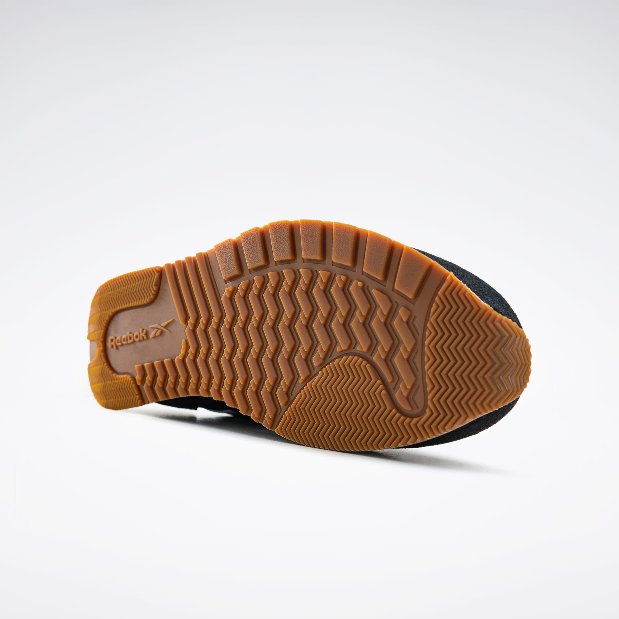 Tênis Reebok Sprint Masculino