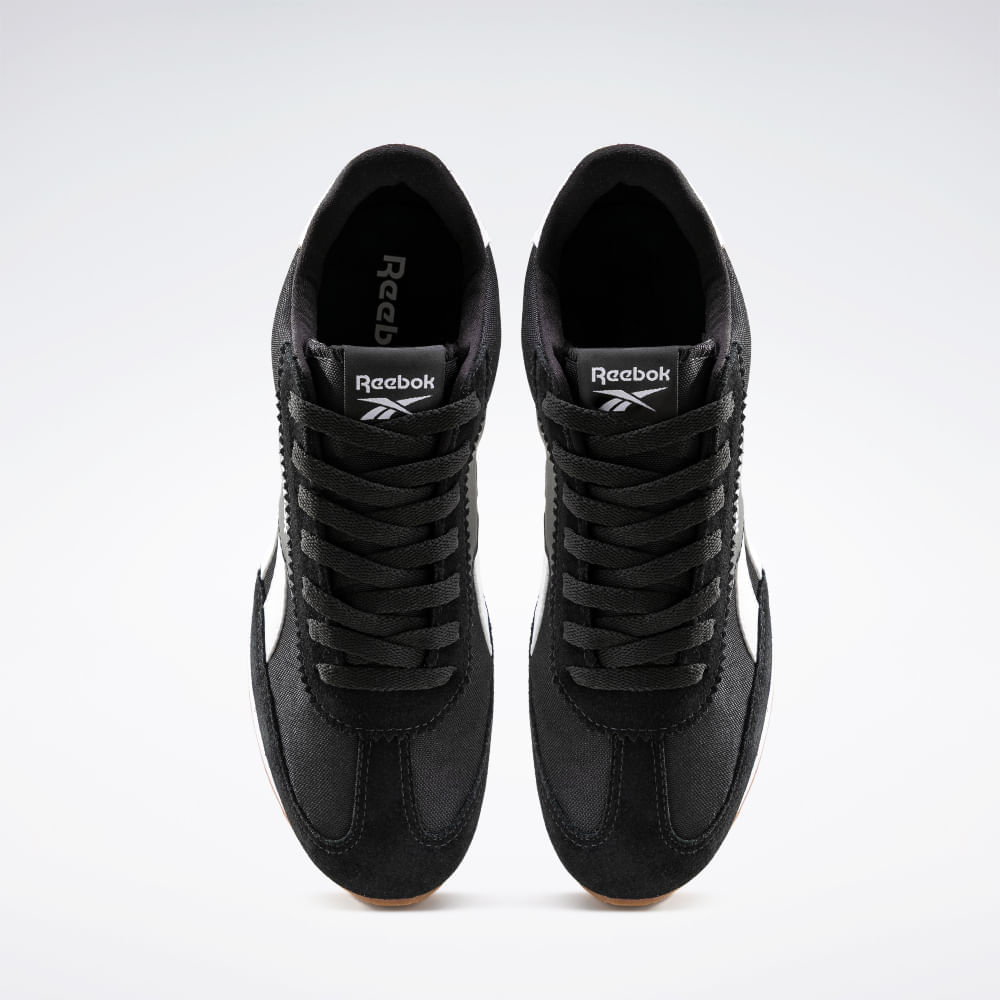 Tênis Reebok Sprint Masculino