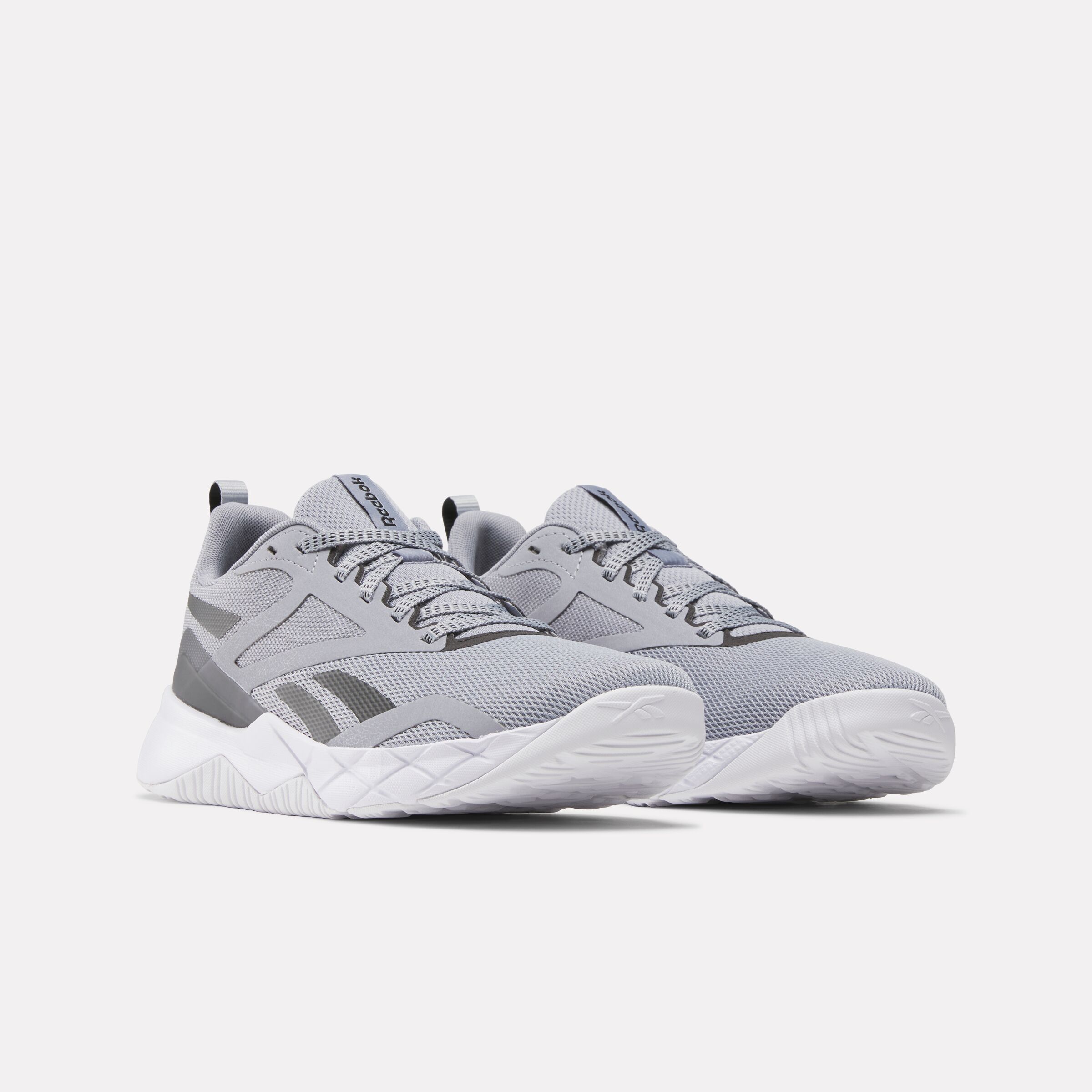 Tênis Reebok NFX Trainer Masculino