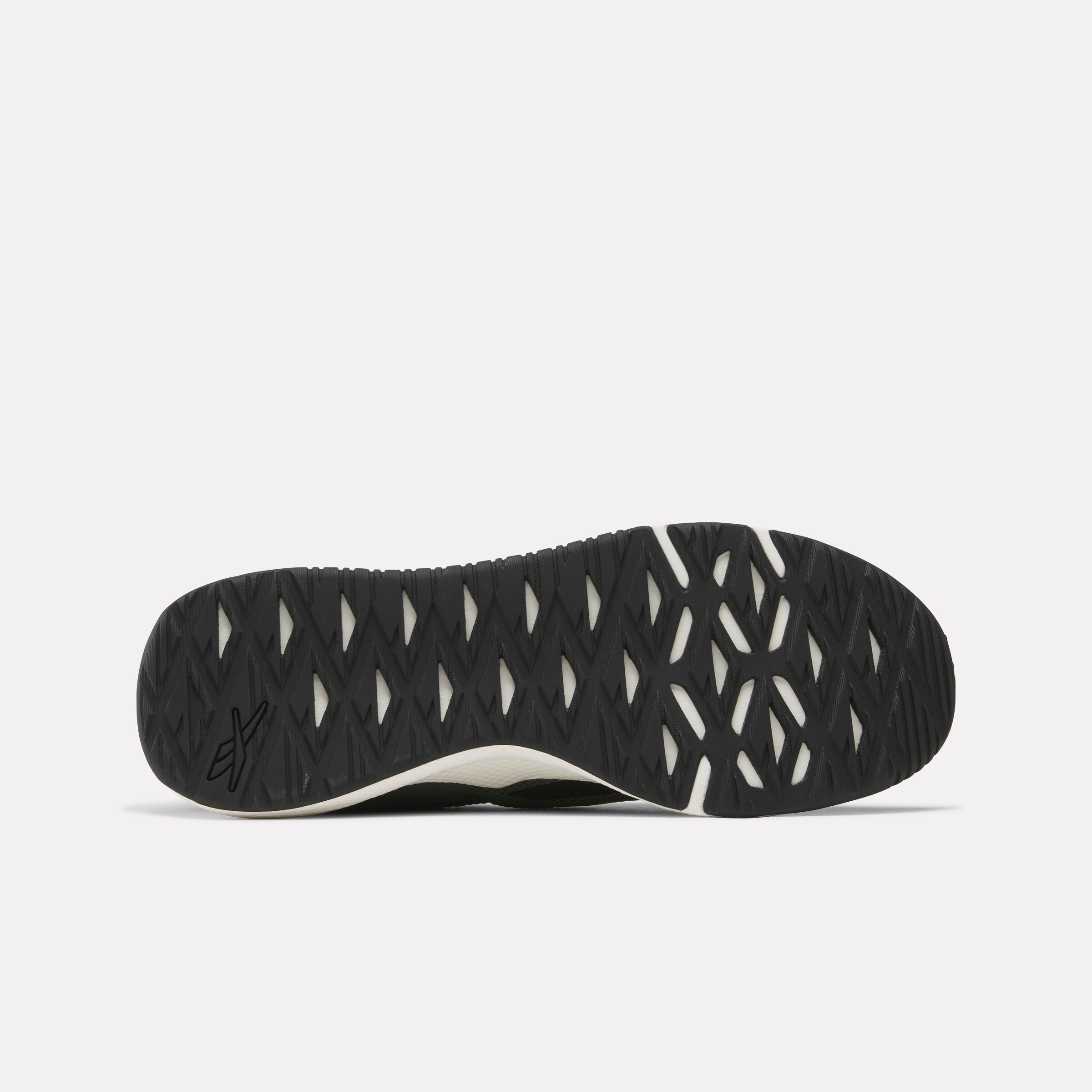 Tênis Reebok NFX Trainer Masculino