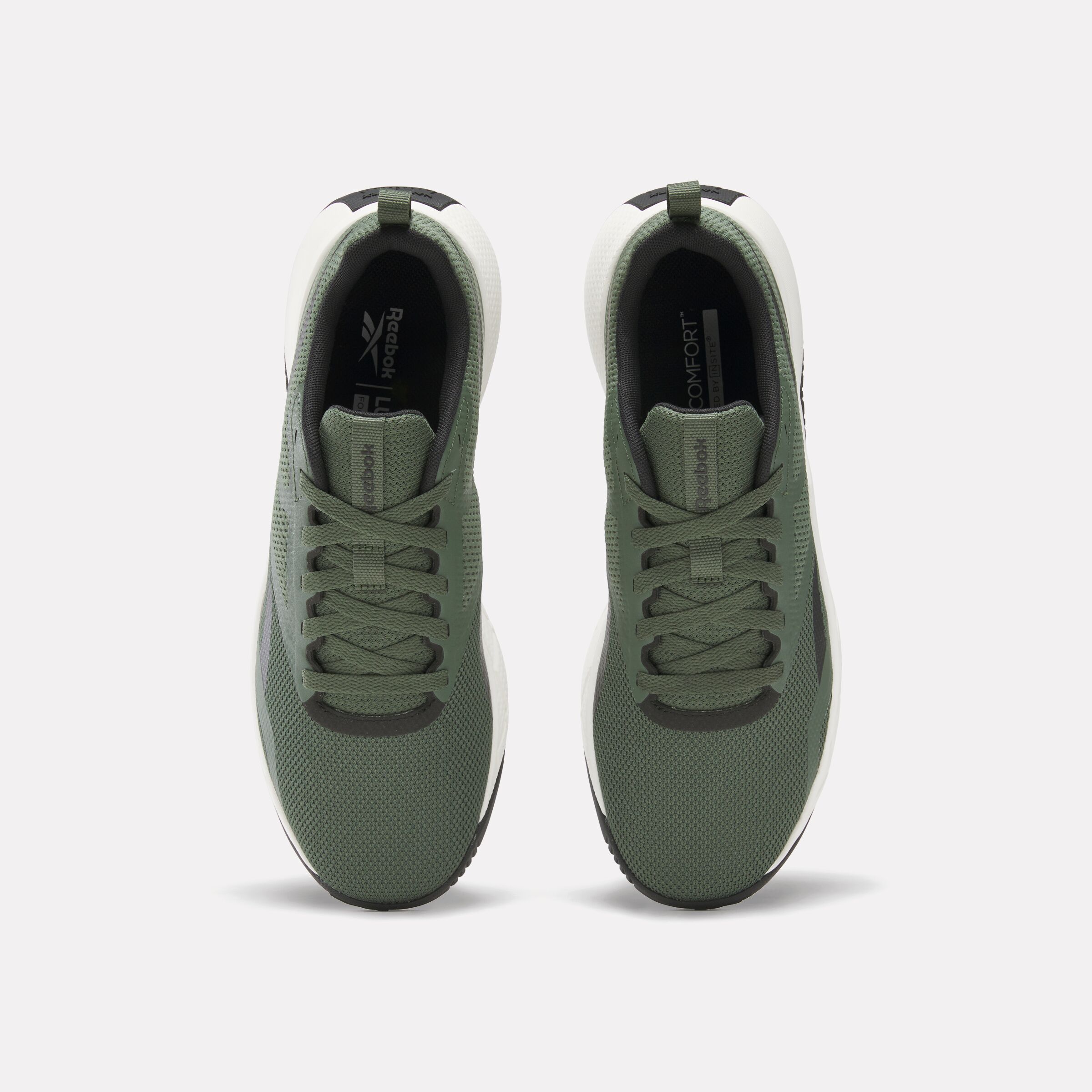 Tênis Reebok NFX Trainer Masculino