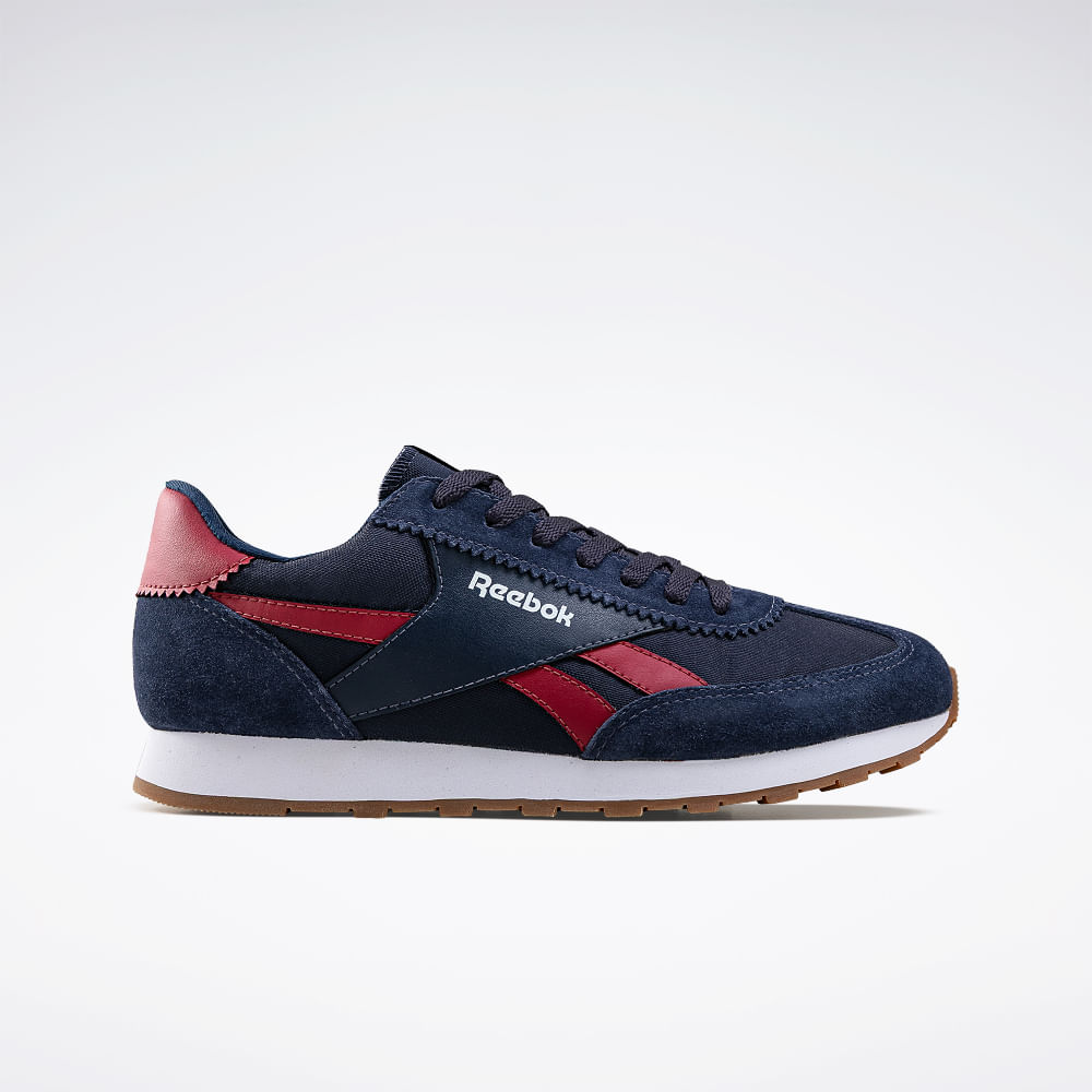 Tênis Reebok Sprint Masculino