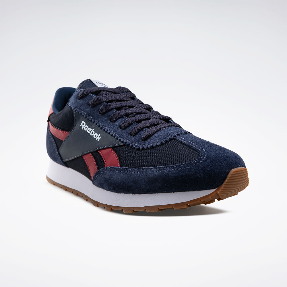 Tênis Reebok Sprint Masculino