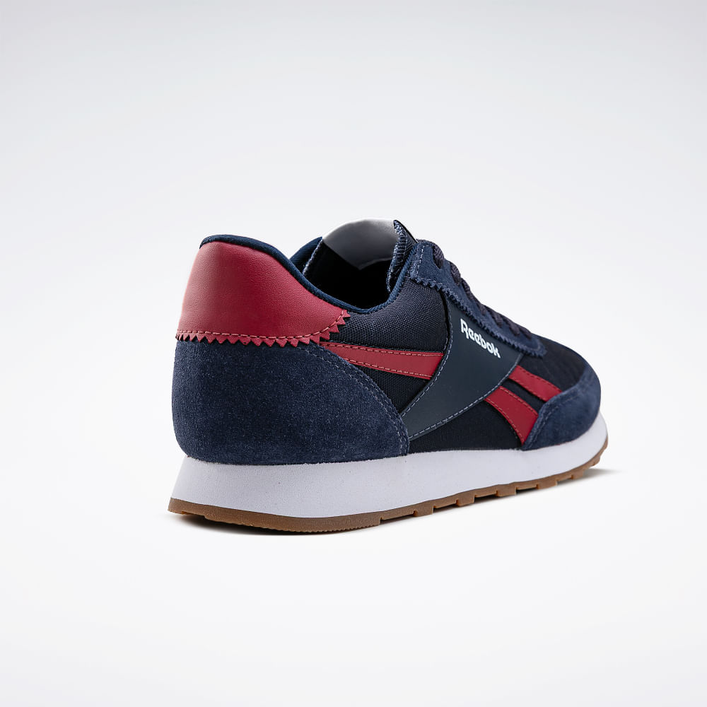 Tênis Reebok Sprint Masculino